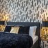 golden prague rooms