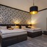 golden prague rooms