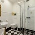 golden prague rooms