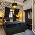 golden prague rooms
