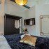 golden prague rooms