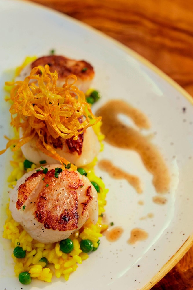 renaissance denver hotel and conference center