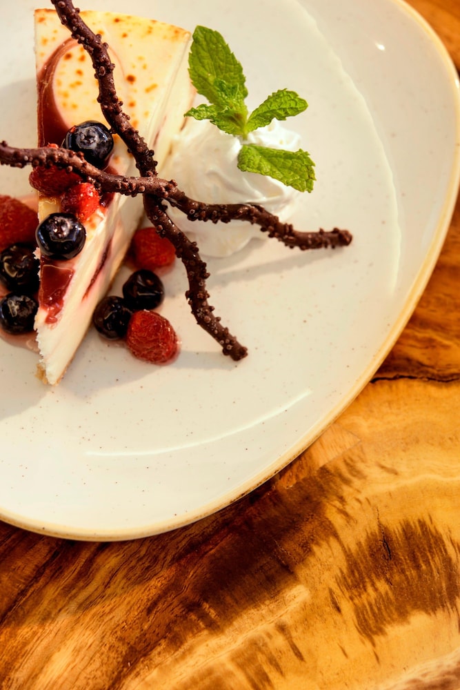 renaissance denver hotel and conference center