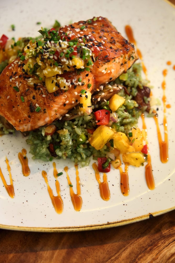 renaissance denver hotel and conference center