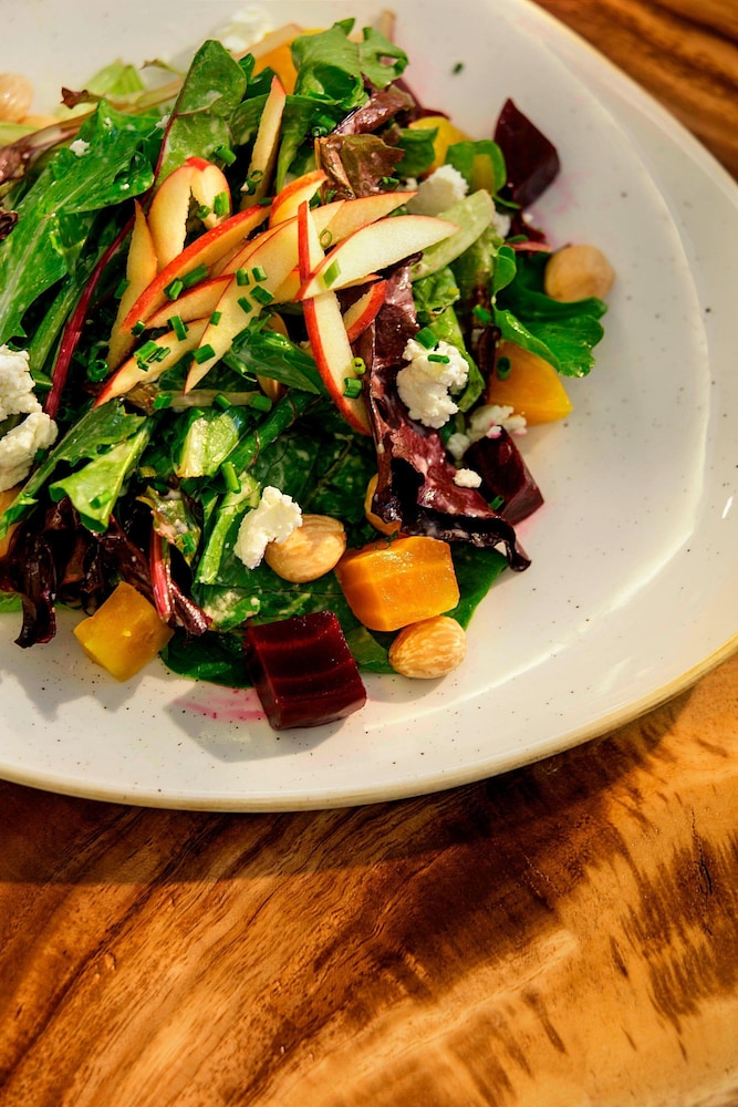 renaissance denver hotel and conference center