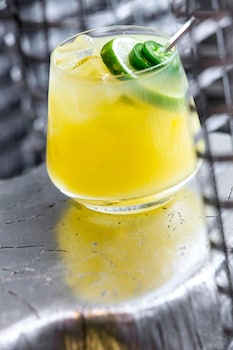 renaissance denver hotel and conference center