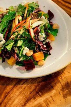 renaissance denver hotel and conference center