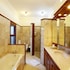 bali diamond villas