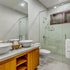 bali diamond villas