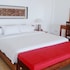 bali diamond villas
