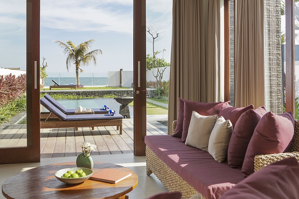 bali diamond villas