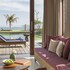 bali diamond villas