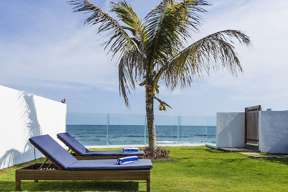 bali diamond villas
