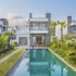 bali diamond villas