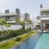 bali diamond villas