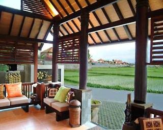 the sanyas suite