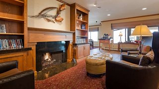 quality inn and suites