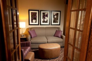 Quality Inn & Suites,Detroit Lakes>>Becker,3 star