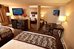 quality inn and suites