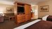 quality inn and suites