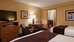 quality inn and suites