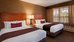 quality inn and suites