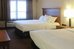 quality inn and suites