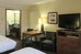 quality inn and suites