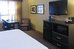 quality inn and suites