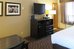 quality inn and suites