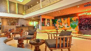 J4 Hotels Legian,Kuta>>Bali,4 star