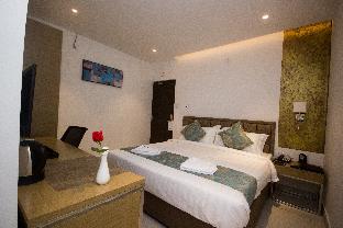 vihaari 24 business hotel