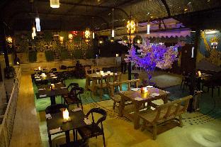 vihaari 24 business hotel