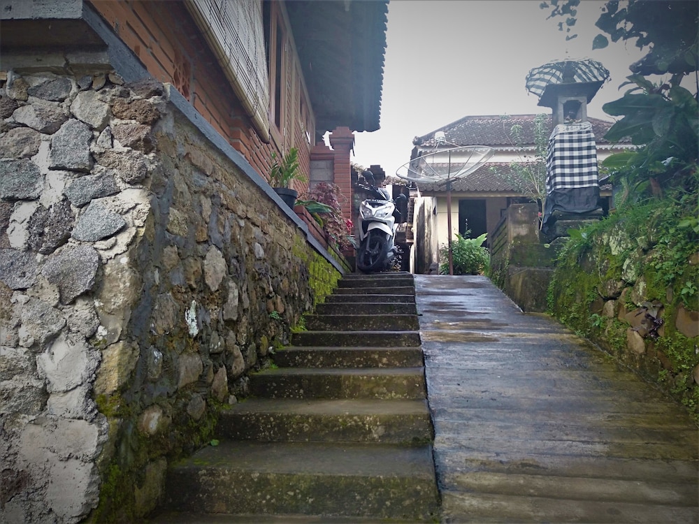 munduk