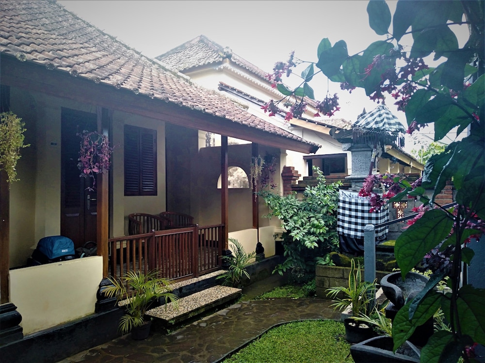 munduk