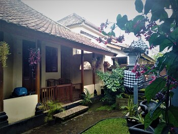 munduk
