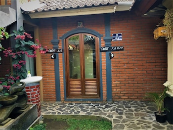 munduk