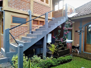 munduk