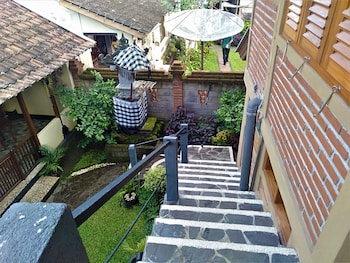munduk