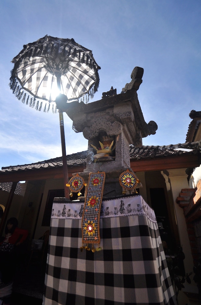munduk