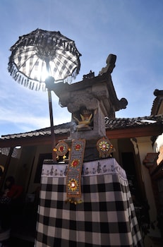 munduk