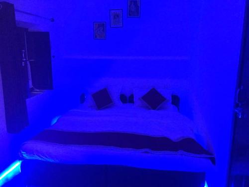 hotel dharohar palace