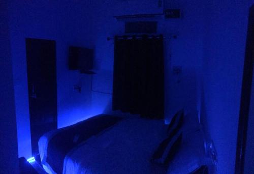 hotel dharohar palace