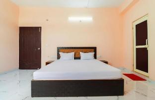 hotel dharohar palace