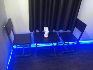 hotel dharohar palace