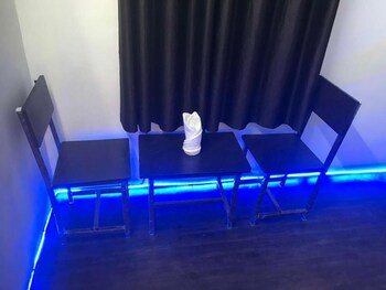 hotel dharohar palace