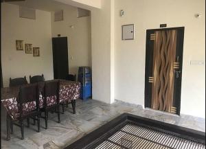 Hotel Dharohar Palace,Rajasthan>>Jaipur,3 star