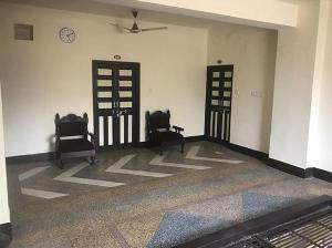 Hotel Dharohar Palace,Rajasthan>>Jaipur,3 star