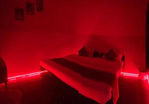 Hotel Dharohar Palace,Rajasthan>>Jaipur,3 star