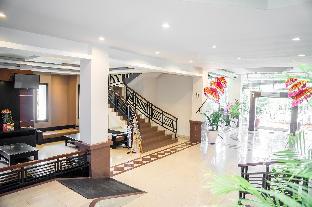 Hotel Puri Ayu,Denpasar>>Bali,3 star